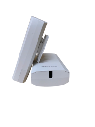 Bộ bắt sóng Wifi 270 3KM thumb