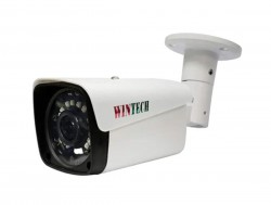 Camera WTC IP208H - 4.0MP thumb