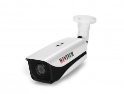 Camera WTC IP801H POE Super Light 5.0MP thumb