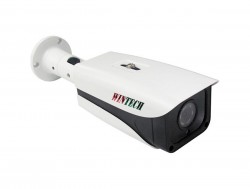 Camera WTC IP801H POE Super Light 5.0MP thumb
