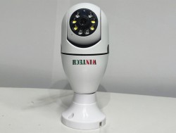 Camera Bóng Đèn YS-01-2.0 thumb