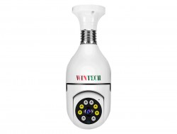 Camera Bóng Đèn YS-01-2.0 thumb