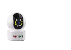 Camera WTC-EASYLIFE-WIFI-2MP thumb