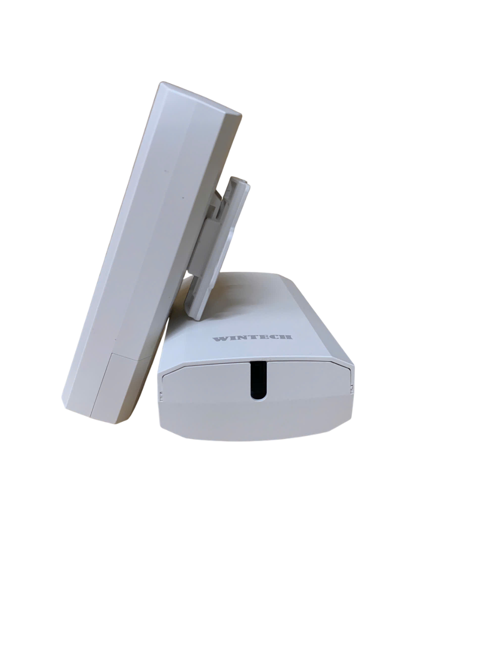 Bộ bắt sóng Wifi 270 3KM