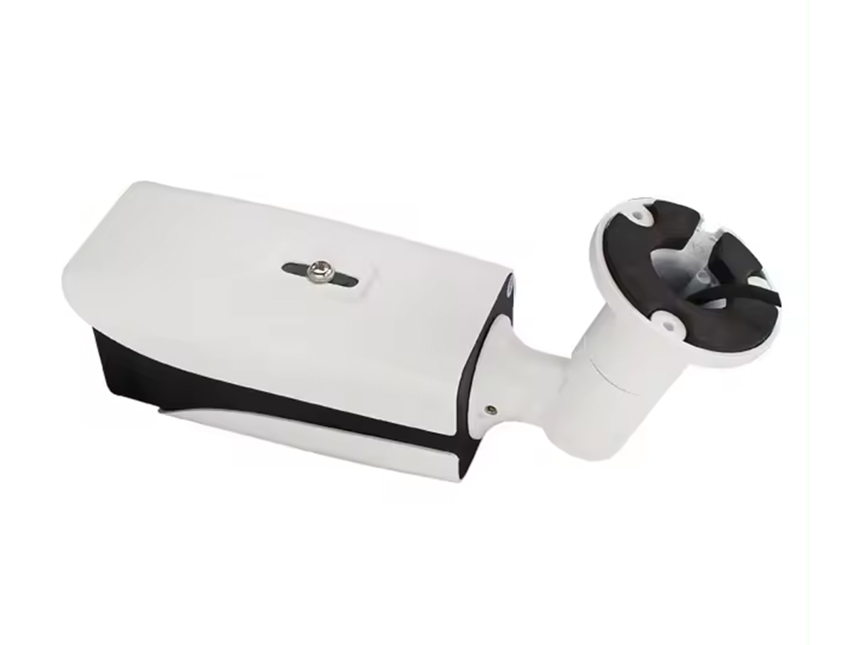 Camera WTC IP801H POE Super Light 5.0MP