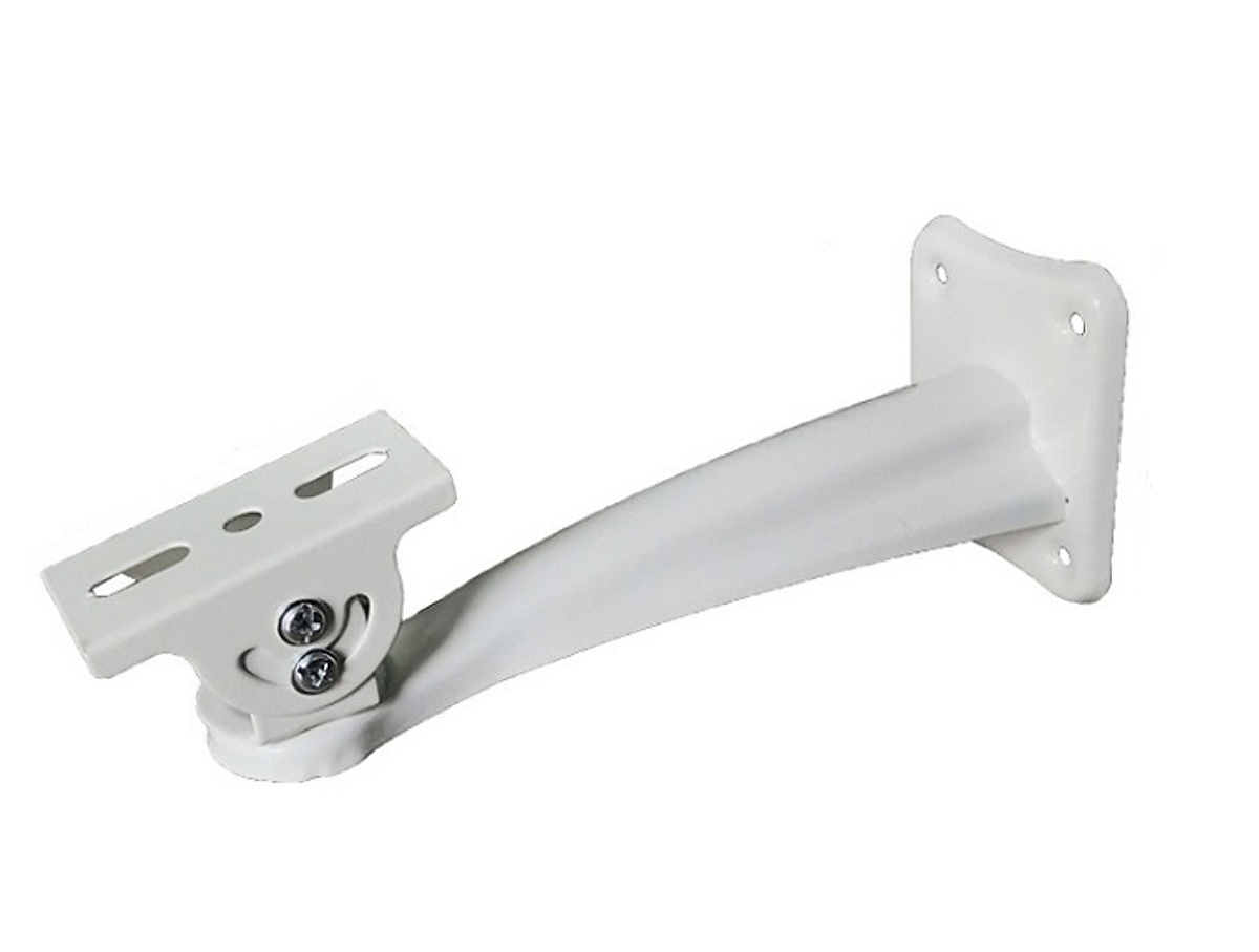 Chân đế sất lớn